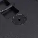 LD Systems COLUNA GRAVES PASSIVA Stinger Sub 18 G3