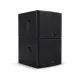 LD Systems COLUNA GRAVES PASSIVA Stinger Sub 18 G3