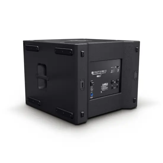 LD Systems Stinger Sub 18 A G3