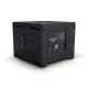 LD Systems Stinger Sub 18 A G3