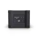 LD Systems Stinger Sub 18 A G3