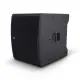 LD Systems Stinger Sub 18 A G3