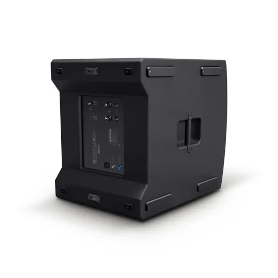 LD Systems Stinger Sub 18 A G3