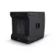 LD Systems Stinger Sub 18 A G3