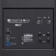 LD Systems Stinger Sub 18 A G3