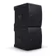 LD Systems Stinger Sub 18 A G3