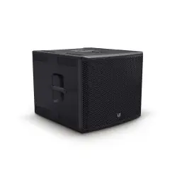 LD Systems COLUNA GRAVES PASSIVA Stinger Sub 15 G3