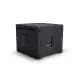 LD Systems COLUNA GRAVES PASSIVA Stinger Sub 15 G3