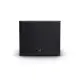 LD Systems COLUNA GRAVES PASSIVA Stinger Sub 15 G3