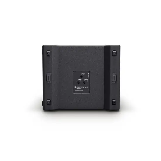 LD Systems COLUNA GRAVES PASSIVA Stinger Sub 15 G3