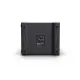 LD Systems COLUNA GRAVES PASSIVA Stinger Sub 15 G3