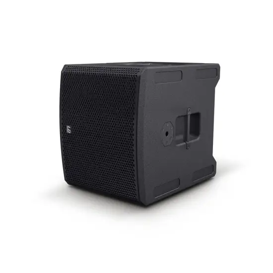 LD Systems COLUNA GRAVES PASSIVA Stinger Sub 15 G3