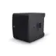 LD Systems COLUNA GRAVES PASSIVA Stinger Sub 15 G3
