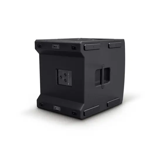 LD Systems COLUNA GRAVES PASSIVA Stinger Sub 15 G3