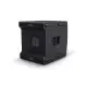 LD Systems COLUNA GRAVES PASSIVA Stinger Sub 15 G3