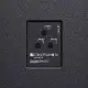 LD Systems COLUNA GRAVES PASSIVA Stinger Sub 15 G3