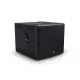LD Systems Stinger Sub 15 A G3