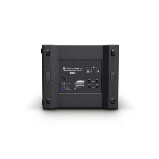 LD Systems Stinger Sub 15 A G3