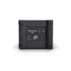 LD Systems Stinger Sub 15 A G3