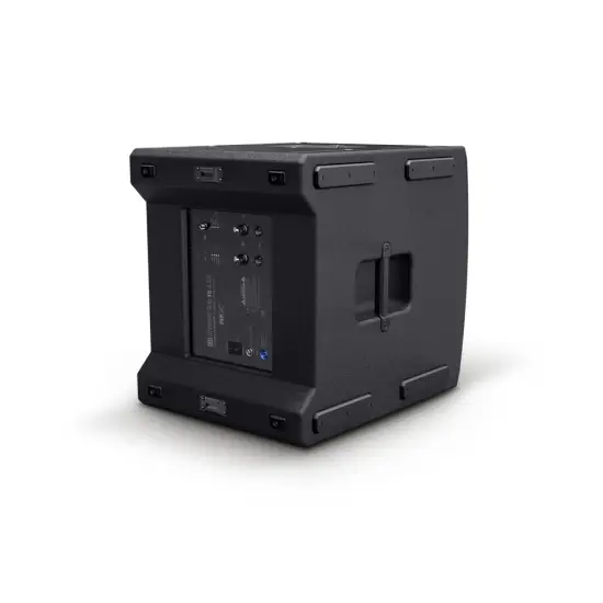 LD Systems Stinger Sub 15 A G3
