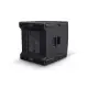 LD Systems Stinger Sub 15 A G3