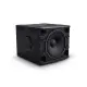 LD Systems Stinger Sub 15 A G3