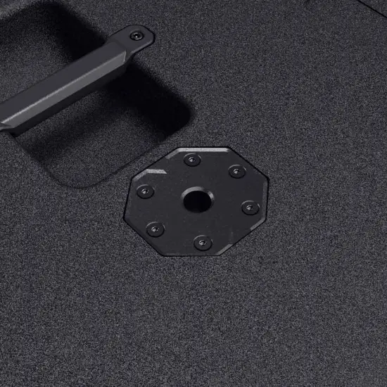LD Systems Stinger Sub 15 A G3