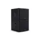 LD Systems Stinger Sub 15 A G3