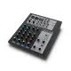 LD Systems MESA MISTURA ANALOGICA VIBZ 6