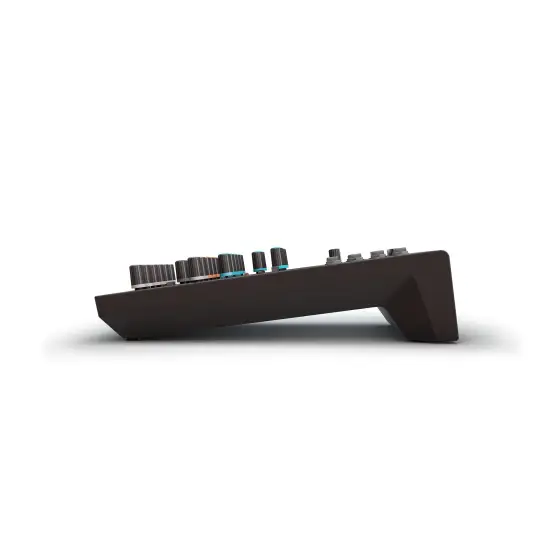 LD Systems MESA MISTURA ANALOGICA VIBZ 6