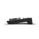 LD Systems MESA MISTURA ANALOGICA VIBZ 6