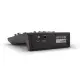 LD Systems MESA MISTURA ANALOGICA VIBZ 6