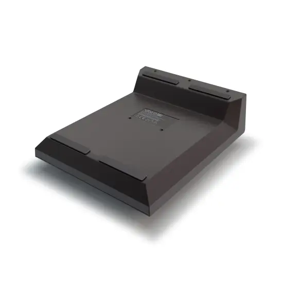 LD Systems MESA MISTURA ANALOGICA VIBZ 6