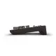 LD Systems MESA MISTURA ANALOGICA VIBZ 6 D