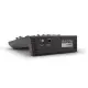 LD Systems MESA MISTURA ANALOGICA VIBZ 6 D
