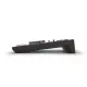LD Systems MESA MISTURA ANALOGICA VIBZ 8 DC