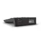 LD Systems MESA MISTURA ANALOGICA VIBZ 8 DC