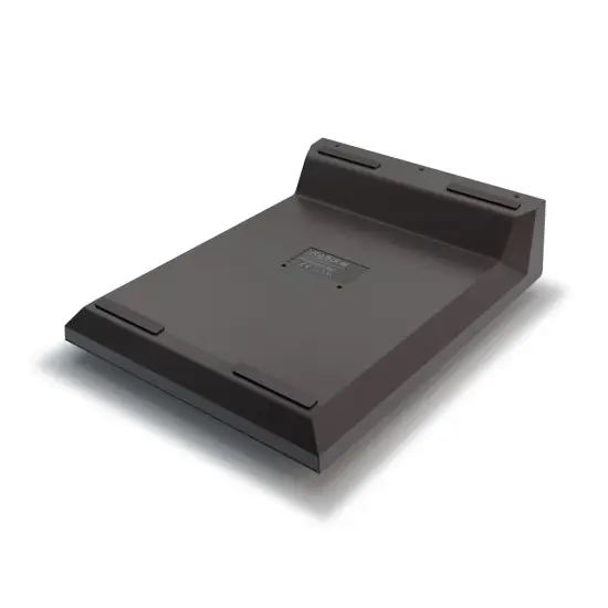 LD Systems MESA MISTURA ANALOGICA VIBZ 8 DC