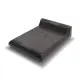 LD Systems MESA MISTURA ANALOGICA VIBZ 8 DC