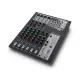 LD Systems MESA MISTURA ANALOGICA VIBZ 10 C
