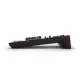 LD Systems MESA MISTURA ANALOGICA VIBZ 10 C
