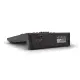 LD Systems MESA MISTURA ANALOGICA VIBZ 10 C