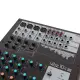 LD Systems MESA MISTURA ANALOGICA VIBZ 10 C