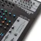 LD Systems MESA MISTURA ANALOGICA VIBZ 10 C