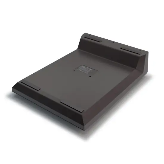 LD Systems MESA MISTURA ANALOGICA VIBZ 10 C