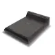 LD Systems MESA MISTURA ANALOGICA VIBZ 10 C