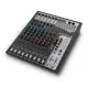 LD Systems MESA MISTURA ANALOGICA VIBZ 12 DC