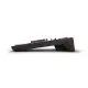 LD Systems MESA MISTURA ANALOGICA VIBZ 12 DC