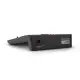 LD Systems MESA MISTURA ANALOGICA VIBZ 12 DC