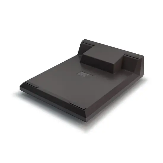 LD Systems MESA MISTURA ANALOGICA VIBZ 12 DC